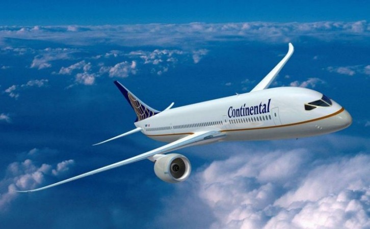 贵州到葡萄牙机场航空货运_贵州到葡萄牙航空快递加急件